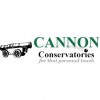 Cannon Conservatories