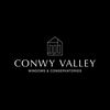 Conwy Valley Windows & Conservatories