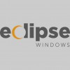 Eclipse Windows & Doors