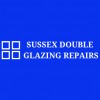 Sussex Double Glazing Repairs