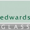 J Edwards Glass & Glazing