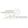 North Yorkshire Sash Windows