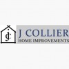 J C Home Improvements