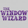 The Window Wizard Horsham