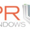 P R Windows