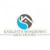 Knight's Windows & Doors