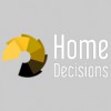 Home Decisions