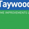 Taywood Home Improvements