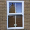 Excelsior Windows & Conservatories