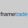 FrameTrade UK