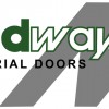 Midway Industrial Doors