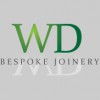 W D Bespoke Joinery