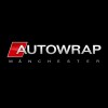 Autowrap Manchester