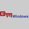 GM Windows & Conservatories