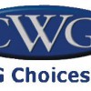 CWG Choices