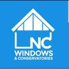 NC Windows