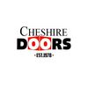 Cheshire Doors