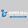 Super Seal