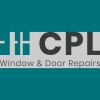 CPL Window & Door Repairs