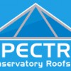 Spectra Conservatory Roofs