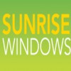 Sunrise Windows