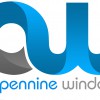 Pennine Windows