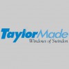 TaylorMade Windows