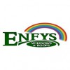 Enfys Windows & Roofs