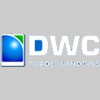 D.W.C Trade Windows