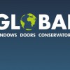 Global Windows