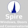 Spire Windows Doors & Conservatories