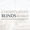 Conservatory Blinds