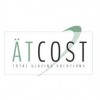 Atcost Windows, Doors & Conservatories