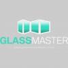 Glassmaster