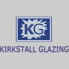 Kirkstall Glazing