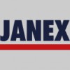 Janex