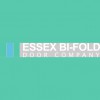 Essex Bi-fold