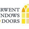 Derbyshire Windows
