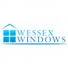 Wessex Windows