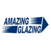 Amazing Glazing