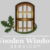 Wooden Window Services