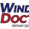 Window Doctor Repair Services