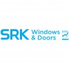 SRK Joinery