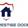 Essex Prestige Doors