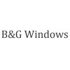 B & G Windows