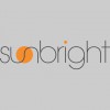 Sunbright Windows