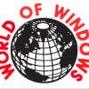 World Of Windows & Doors