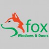 Fox Windows & Doors