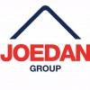 Joedan Manufacturing