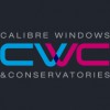 Calibre Windows & Conservatories